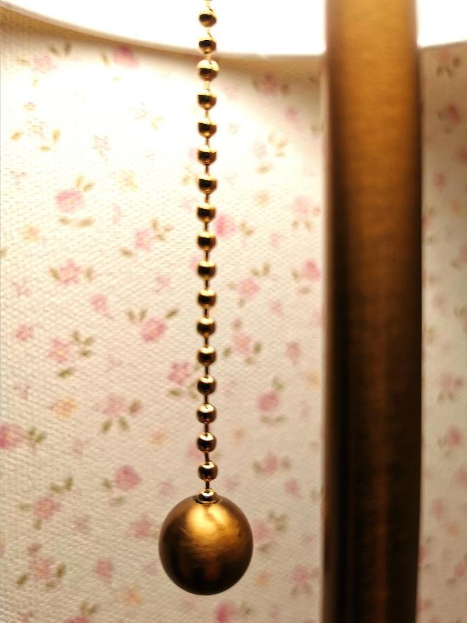 Old Bruges B&B ภายนอก รูปภาพ